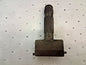 C.H. Hanson 1/8" Character Hand Model Type Holder 27624