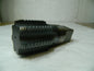 Jarvis Interrupted NPT 7F HSS TiCN 1-3/4" x 4-1/4" Thread Pipe Tap 004