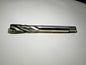Kennametal M12 x 1.50  3Fl D5 Vanadium HSS Slow Spiral Flute Tap 4131906