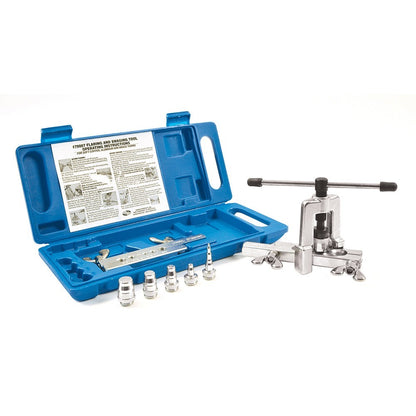 Uniweld Flaring Tools & Accessories Tubing Tools 70007