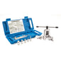 Uniweld Flaring Tools & Accessories Tubing Tools 70007