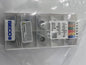 Seco Turning Insert: DCMT431-M3 TM3501, Carbide pack of 10 03276264