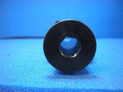 Professional Pipe Plug Gage Handle 3-1/2-8 6"-8 NPT #TGO20007E