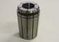 Pro 1-1/16" x 3 Rdg 150 1.0469" - 1.0625" Single Angle Collet 900