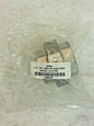Pro 304 Stainless Steel Pipe Union 1-1/2" 45269107