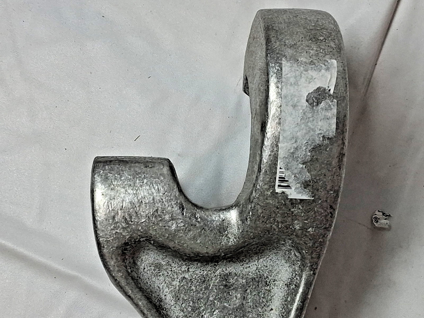 Petol Pipe Wrench VW102AL