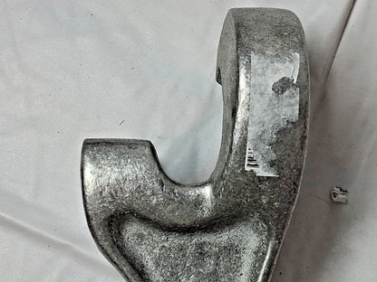 Petol Pipe Wrench VW102AL