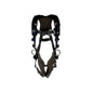 3M DBI-SALA ExoFit Vest-Style Safety Harness Medium 1140122 70804444662