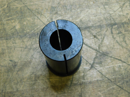 Interstate Type B Tool Holder Bushing 1" ID 2" OD 42055293