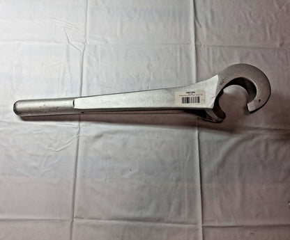 Ampco Valve Wheel Wrench 1-3/4" Drive 18-1/4" OAL VW-200