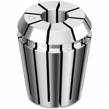 Rego-Fix ER Collet ER20 7/16" Collet Size 1120.11113