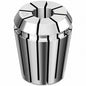 Rego-Fix ER Collet ER20 7/16" Collet Size 1120.11113