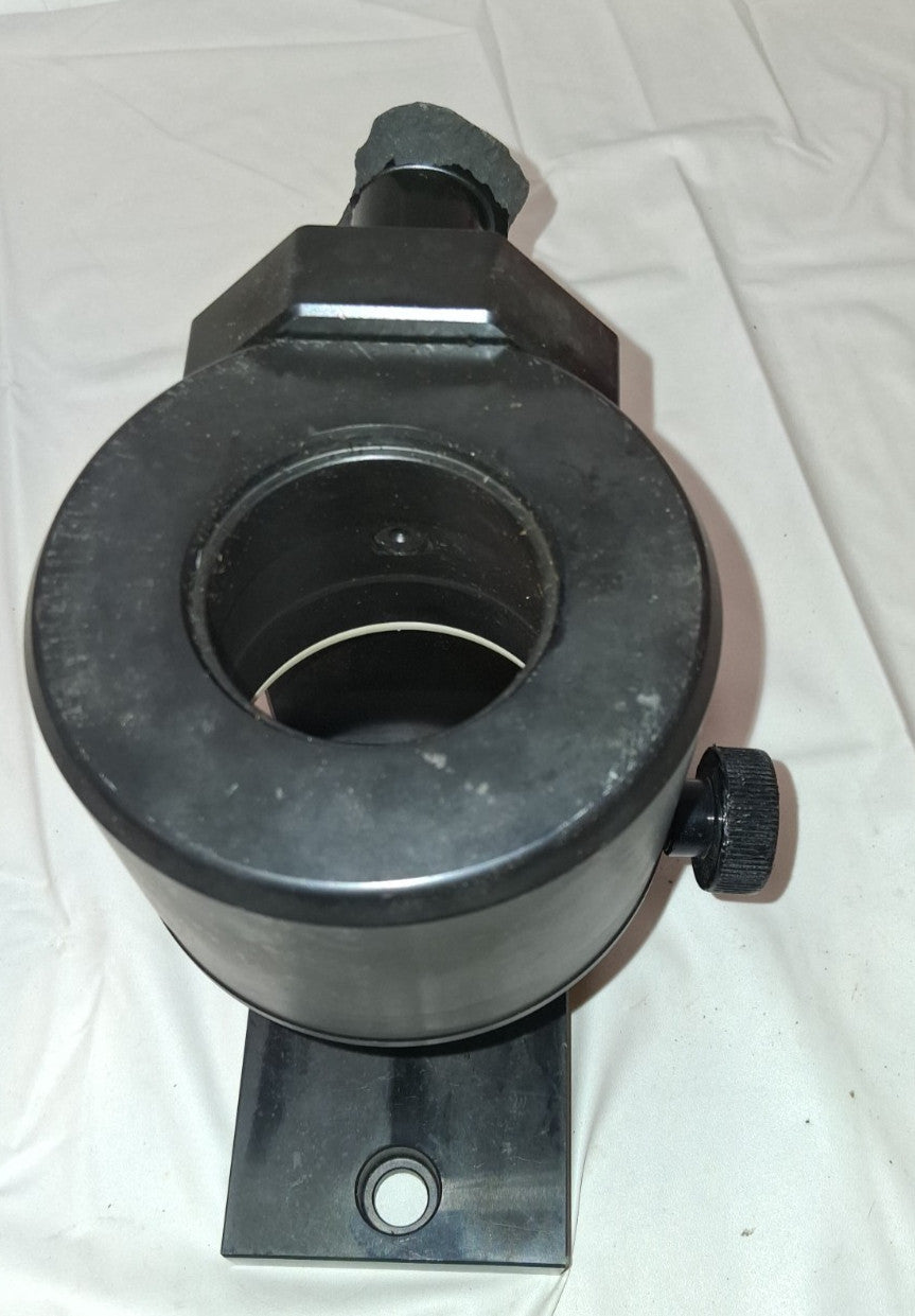 Iscar Tool Holder Tightening Fixture 5 Positions  4513064 PARTS/REPAIR