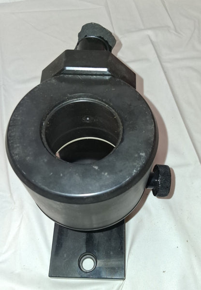 Iscar Tool Holder Tightening Fixture 5 Positions  4513064 PARTS/REPAIR