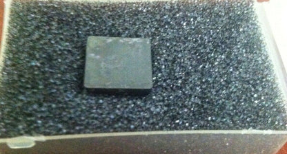 Precision SPG422-3 Polished Polycrystalline Diamond Insert 82711532