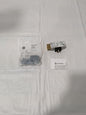 Norgren | Pressure Switch 0.2  2 Bar 0880219