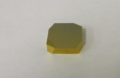Interstate Shc63d9r Icp55 Icp29400c Carbide Milling Inserts  Box of 3 USA