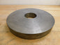 Gibraltar Adapter Back Plate for 12" Diam Self Centering Lathe Chucks 93219848