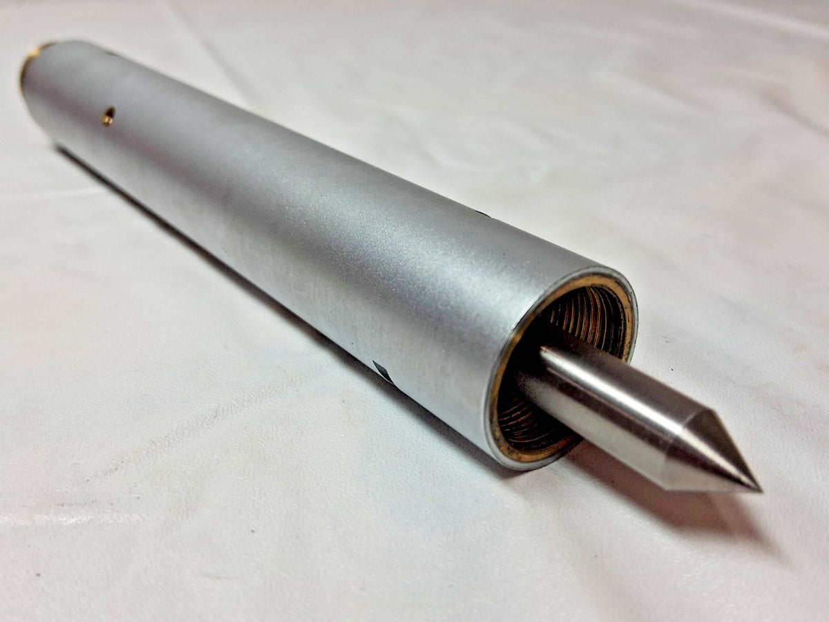 SPI Micrometer Extension 0" Min Measurement 10-747-4