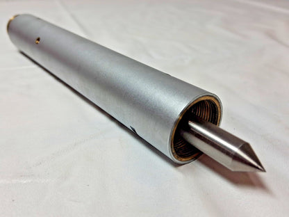 SPI Micrometer Extension 0" Min Measurement 10-747-4