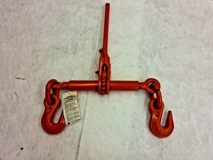 CM Ratchet Loadbinder 13,000 Lbs. Load Limit 48367