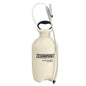 CHAPIN 2 Gal Chemical Safe Garden Hand Sprayer 25020