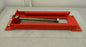 Pro-Grade 6-1/4" Wide Steel Bearing Take Up Frame 35378710