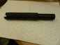 ALLIED IndexableSpadeDrill 2 to 2-7/8" Dia 9" Max Depth Straight Flute20841-1500