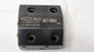 Global CNC HAAS 1" ID Static Tool Block External Coolant HST20-8425