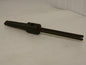 Metcut 3MT Taper Shank Spade Blade Holder 0.9610 Dia Str Fl 14.19 OAL 7S2TL