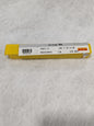Sandvik Thread Forming Tap: 7/1614 UNC, 2B Class 6181415