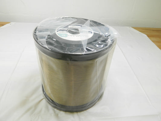 Gamma Coated Wire 0.25 mm 0.01  16,00 KG 32.2 Lbs CFL11073CA2