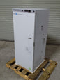 American Biotech Solid Door Laboratory Refrigerator ABT-HC-10PS Scratch N Dent