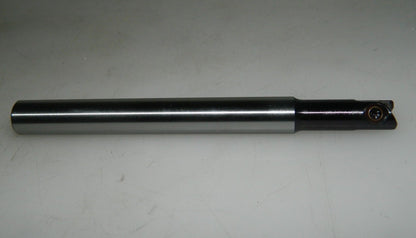 Hertel Straight Front Cutter 1/2" x 0.079" 130N 21104