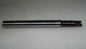 Hertel Straight Front Cutter 1/2" x 0.079" 130N 21104