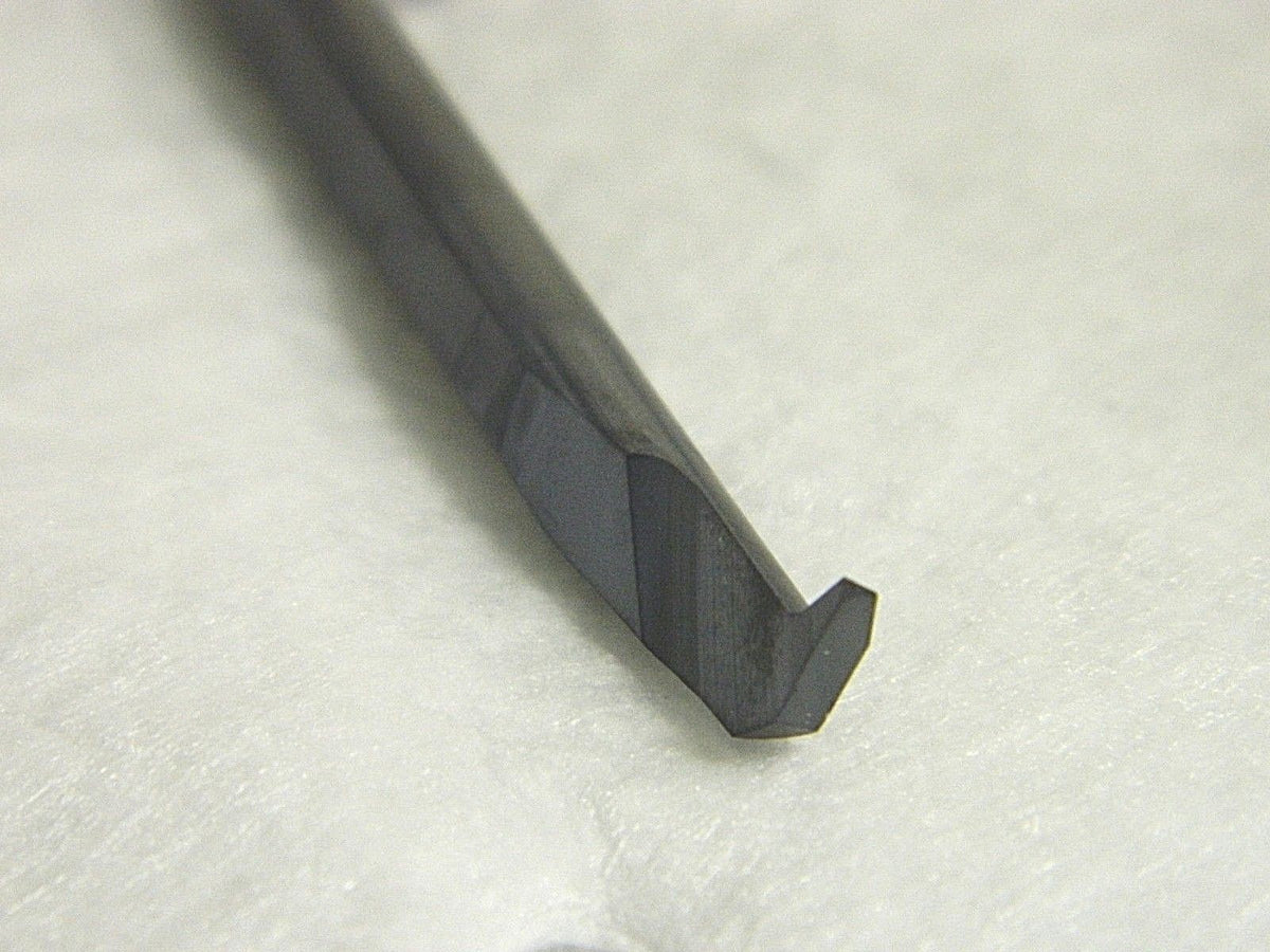 ITI Carbide Multi Reach Profiling Tool 0.360" x 0.100" 09-1400-C