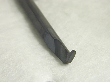 ITI Carbide Multi Reach Profiling Tool 0.360" x 0.100" 09-1400-C
