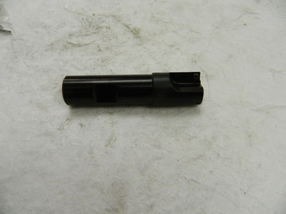 Kyocera 8603825 2fl 7/8" x 3/4" x 3.36 mm Aluminum Cutting Endmill Qty