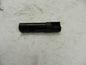 Kyocera 8603825 2fl 7/8" x 3/4" x 3.36 mm Aluminum Cutting Endmill Qty