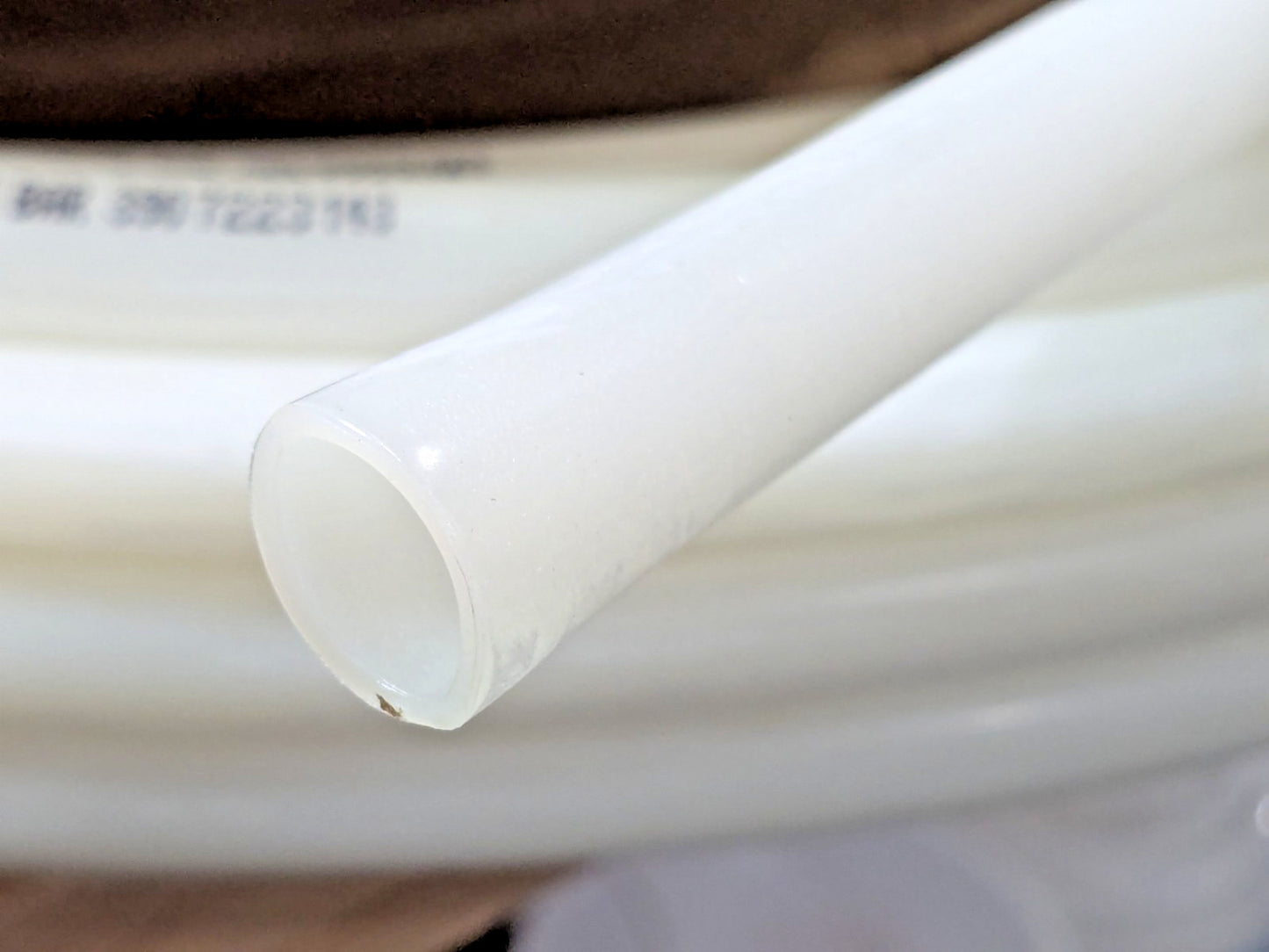 Parker Nylon Tubing QTY 100FT NN14X1.5