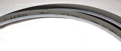Lenox Welded Band Saw Blade 4 / 6 TPI  13'3" x 1" x .035" Bi