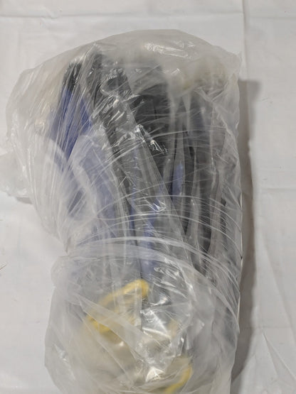 WELLS LAMONT Cut, Puncture & Abrasion-Resistant Gloves Sz XS Qty 12 Y9289XS