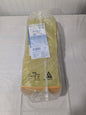 Ansell Welding Gloves: Activarmr WorkGuard Sz 2XL 6 Pairs 43216110