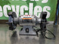 Jet 10" Wheel Diam x 1" Wheel Width 1-1/2 hp Grinder 577103 PARTS/REPAIR