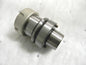 Iscar ER40 Collet Chuck  HSKFM63 Hollow Taper Shank 3 to 26mm 4504939