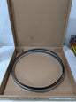 Lenox Welded Bandsaw Blade: 13' 6 Long x 1-1/4" Wide x 3 to 4 TPI 9480