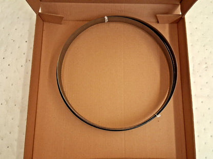 Lenox Welded Bandsaw Blade 10ft Long x 1" W x 6 to 10 TPI 87885CLB103050