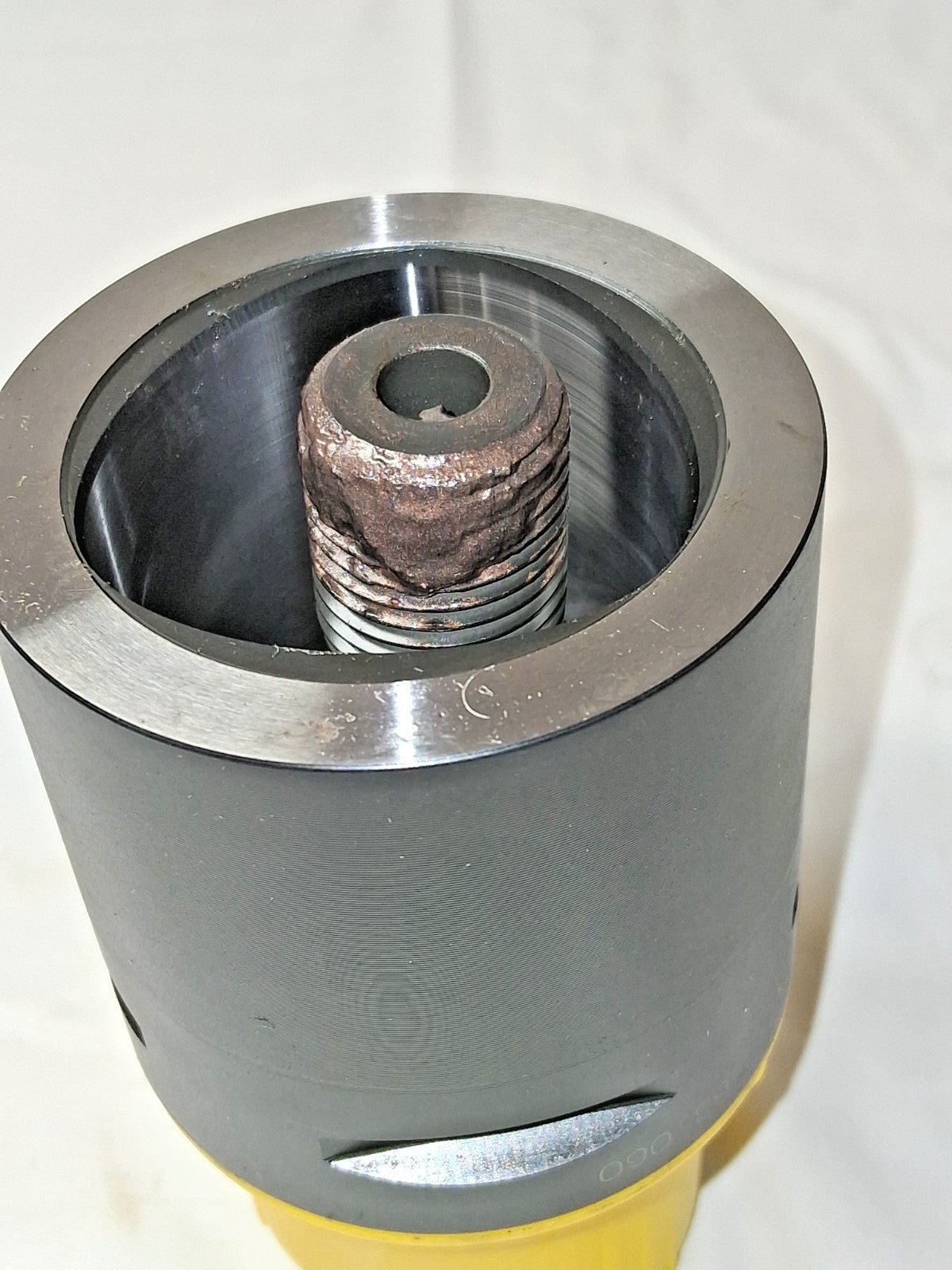 Sandvik Coromant Boring Bar Reducing Adapter C6-391.01-63 060