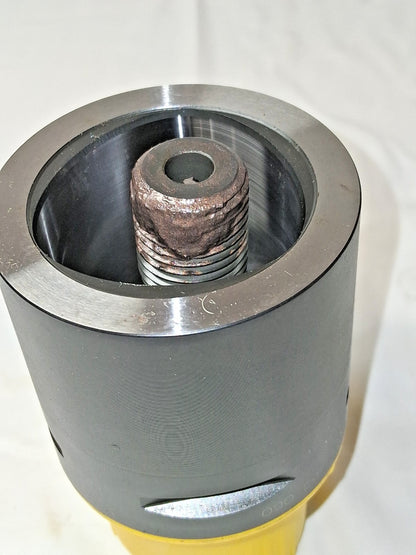 Sandvik Coromant Boring Bar Reducing Adapter C6-391.01-63 060