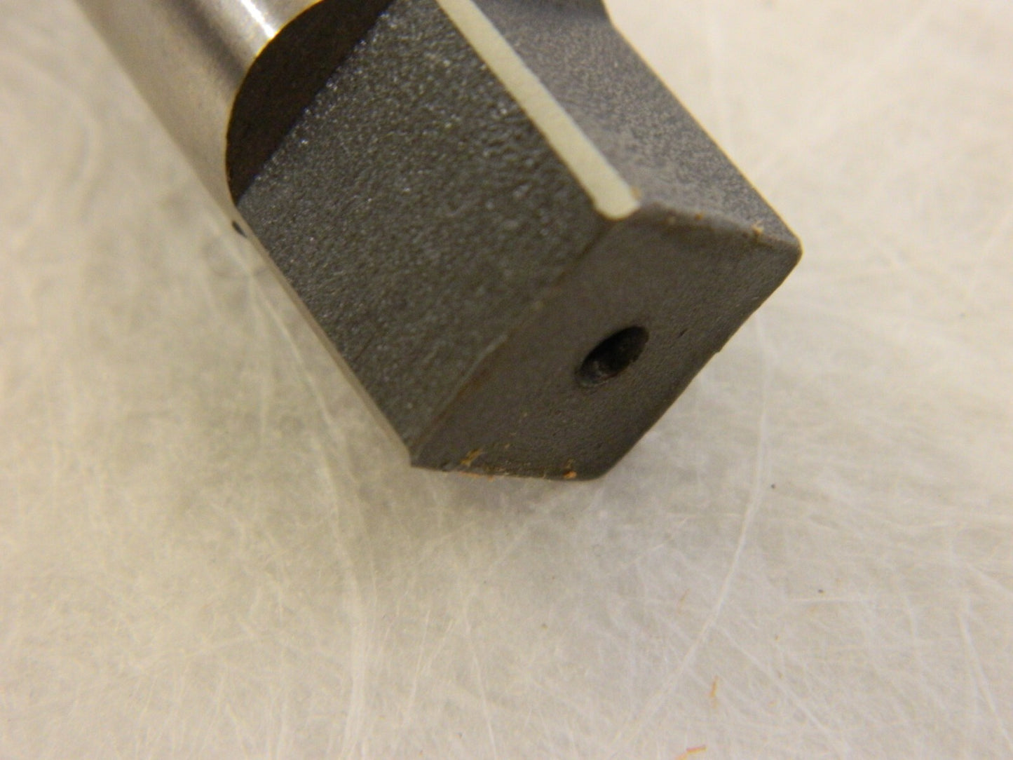 REIFF & NESTOR Interrupted Thread Pipe Taps 3/8-18 46339